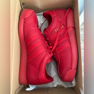 Adidas originals Samoa J